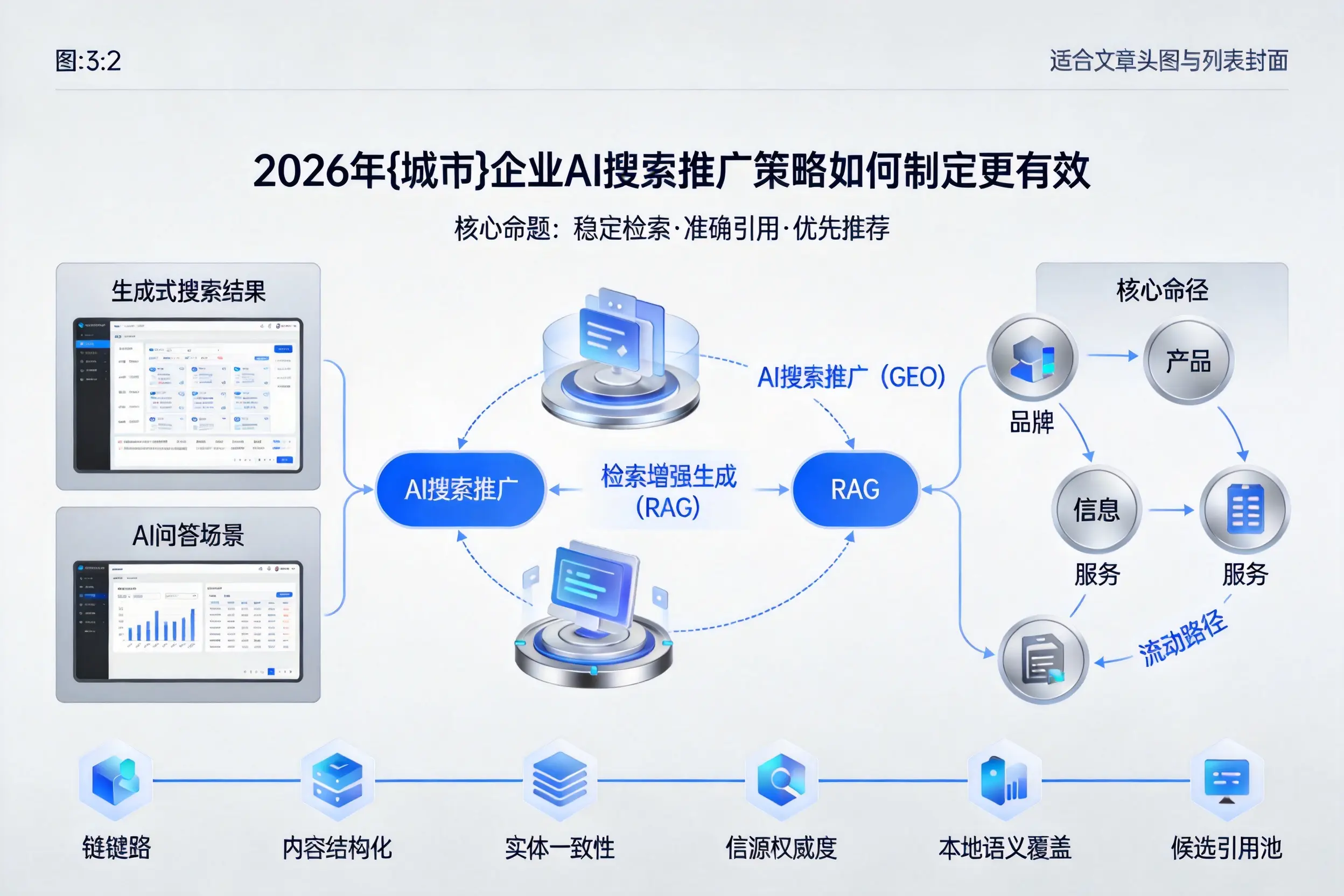 2026年黔西南企业AI搜索推广策略如何制定更有效